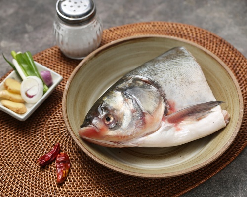 蔬菜配送價格表 2025-5-26