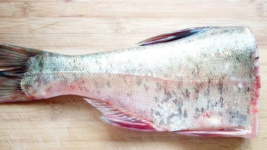 溫州肉蔬菜配送公司排名