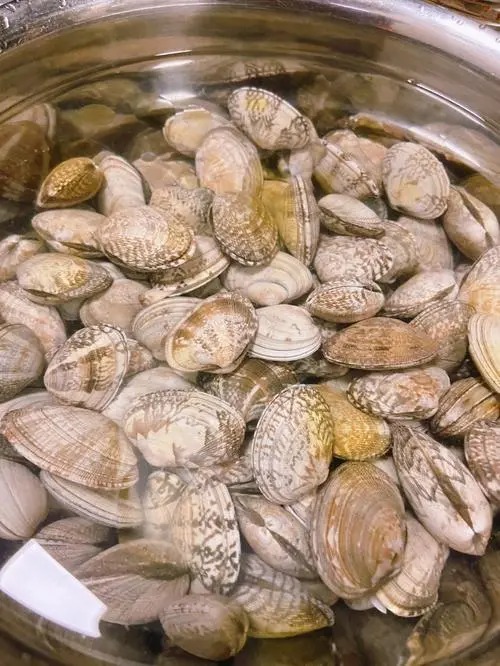 泰化蔬菜水果配送