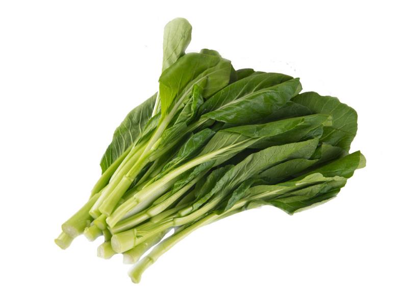 水果配送價格表 2025-5-26