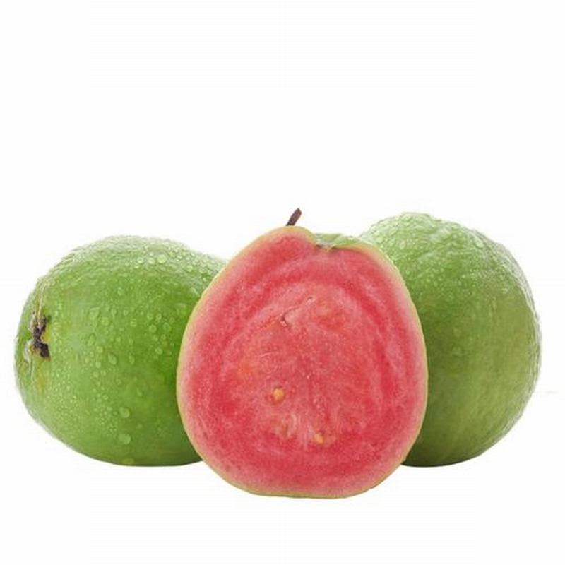 春季飲食紅棗的妙用之處早春