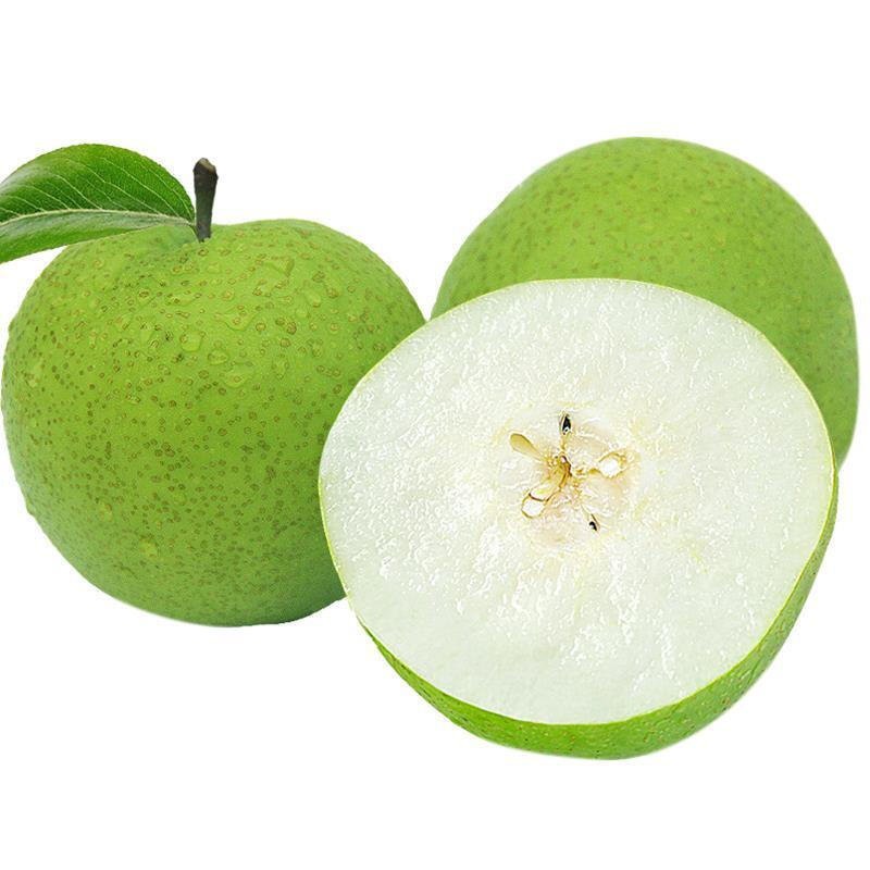 初春時節(jié)如何科學(xué)養(yǎng)肝護(hù)肝早春