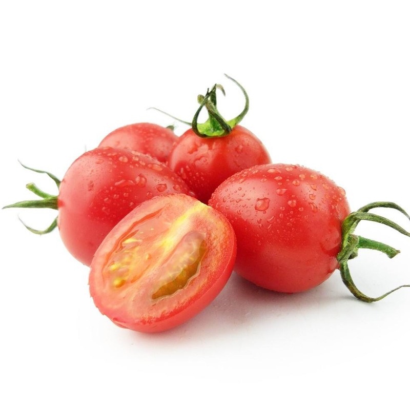 初春進補吃什么介紹3種當家菜