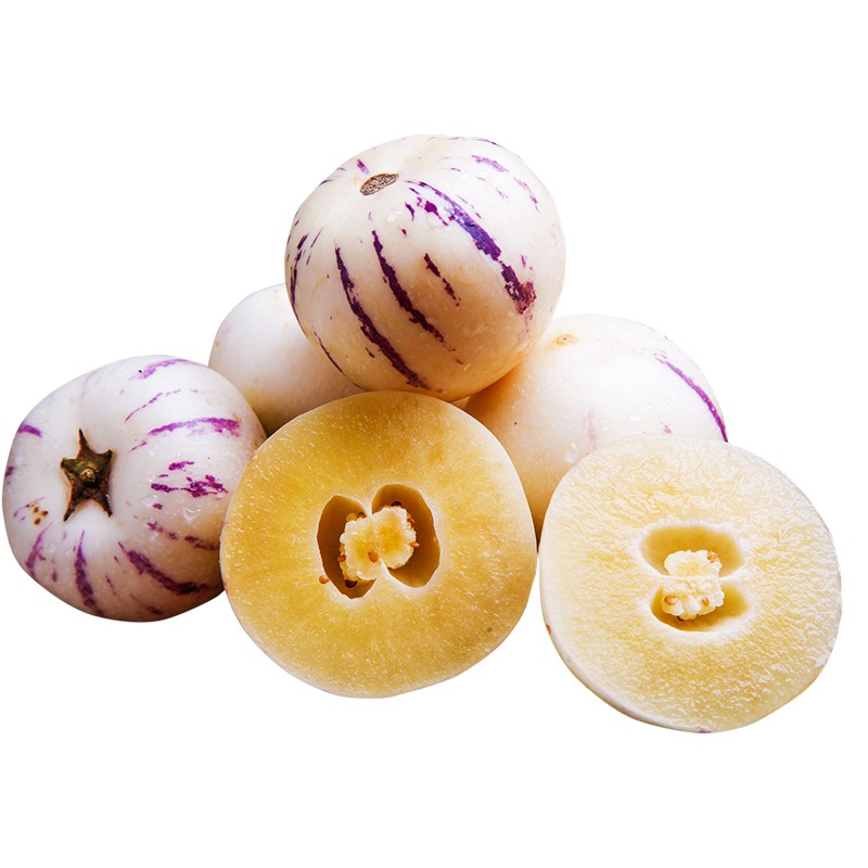 初春飲食初春養生必備的食物