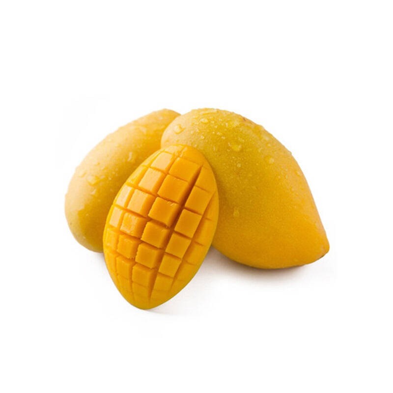 東莞市2025年第13周市場價格監測簡況