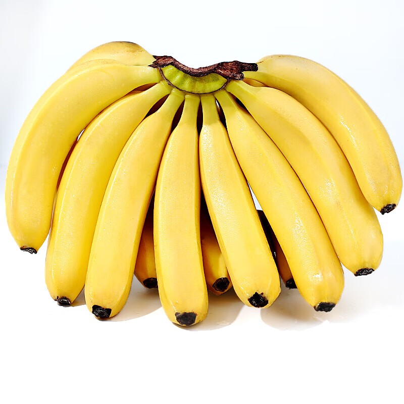 春季飲食應“清補平淡”才健康早春