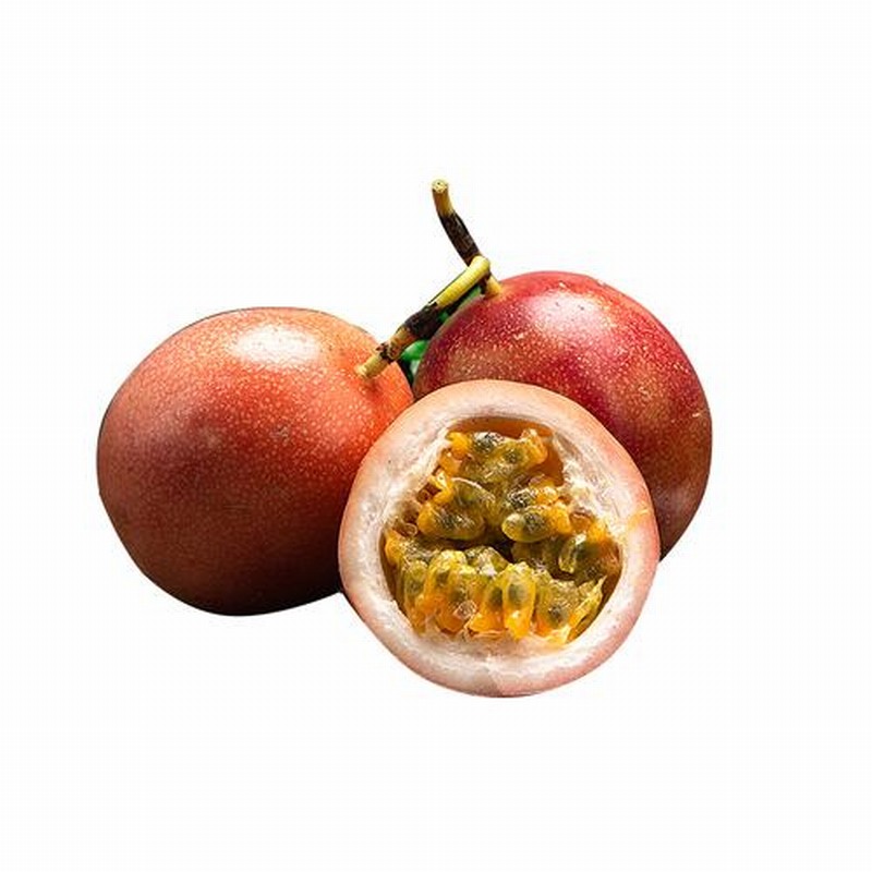 春季飲食注意五小點 快餐也健康早春