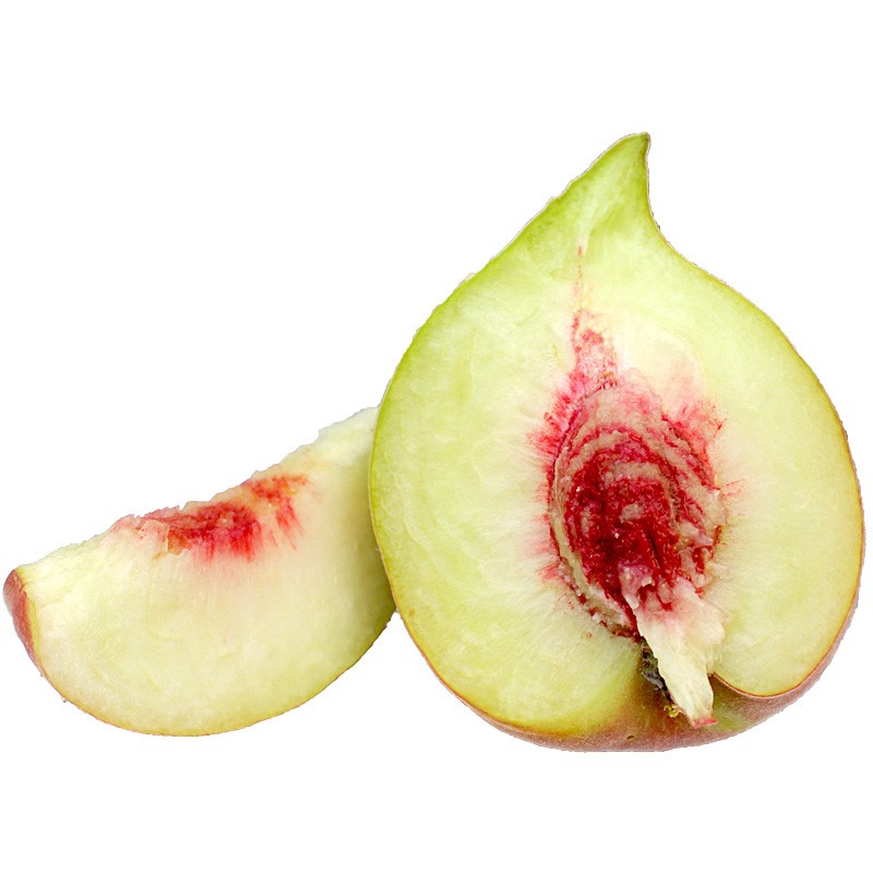 春季飲食排毒是最佳的養生方法早春