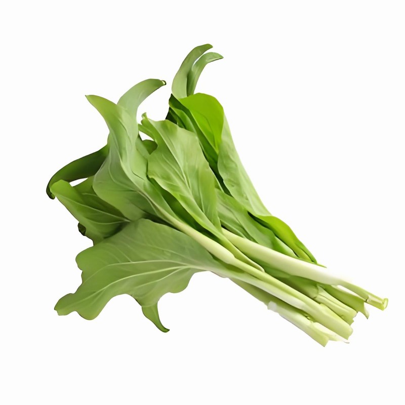 春分養生：最忌大寒大熱早春