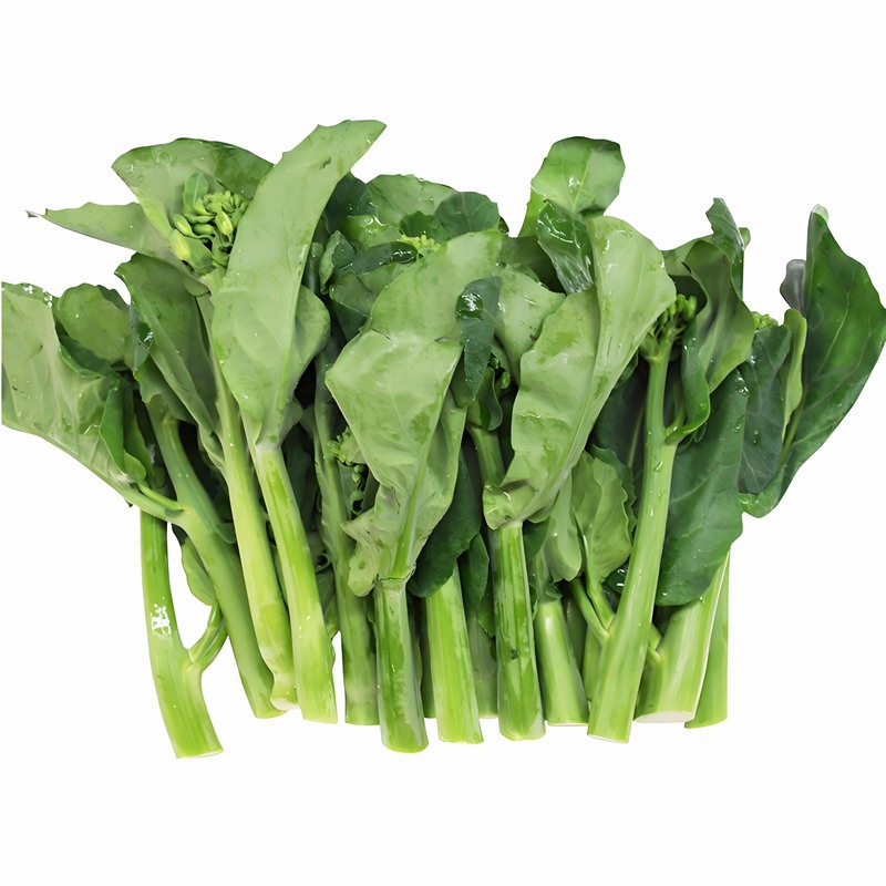 春分節氣如何養生 春分養生幾大秘訣